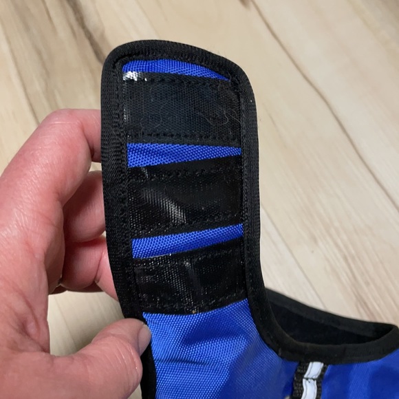 Anxiety jacket. - Picture 5 of 8